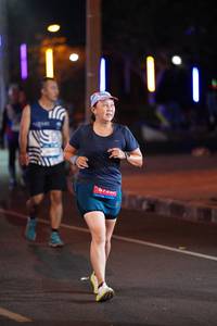 BIB: 
                            <button type="button" onclick="openModal(24043647)" class="btn btn-primary btn-sm float-right btn-popup" data-toggle="modal" data-target=".modal-high-quality">
                        <i class="fas fa-shopping-cart"></i> Add to Cart
                    </button>
                                            <button type="button" onclick="isThisMe(24043647, true)" class="btn btn-success btn-sm float-right btn-popup btn-isme hidden" data-toggle="tooltip" data-placement="bottom" title="นี่คือรูปของคุณใช่ไหม คลิกที่นี่เพื่อเอาเข้าอัลบั้ม">
                        <i class="fas fa-plus"></i> Add to album
                    </button>
                    <button type="button" onclick="isThisMe(24043647, false)" class="btn btn-warning btn-sm float-right btn-popup btn-isnotme hidden">
                        <i class="fas fa-ban"></i> Remove from album
                    </button>